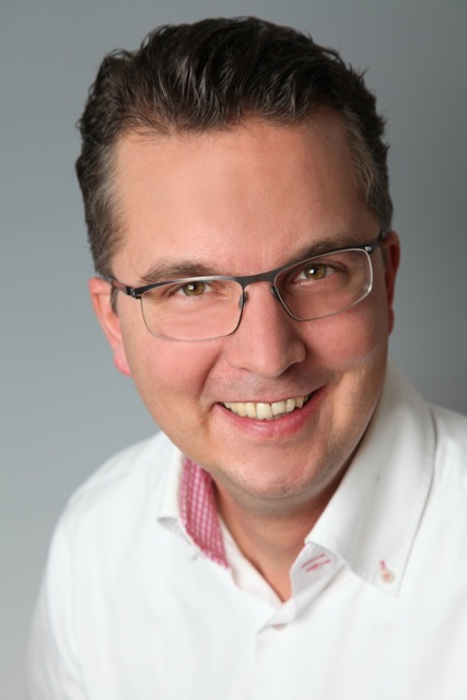 Dr. med. Thomas Ulbrich